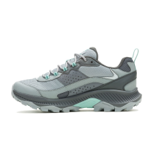 Merrell Speed Strike 2 GORE TEX (J038268) in blau