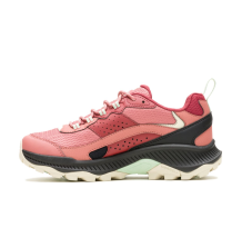 Merrell Speed Strike 2 GORE TEX (J038272) in pink