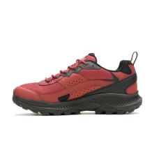 Merrell Speed Strike 2 GORE TEX (J038409) in rot