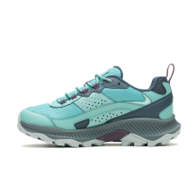 Merrell Speed Strike 2 GORE TEX (J038410) in blau