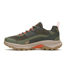 Merrell Speed Strike 2 (J037851)