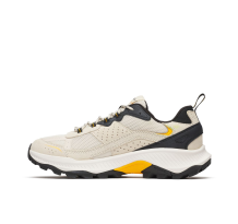 Merrell Speed Strike 2 Trek (J007099)