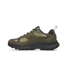 Merrell Speed Strike 2 Trek (J500621)
