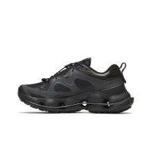 Merrell SpeedArc Matis GORE TEX (J038690)