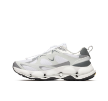 Merrell Matis (J038263)