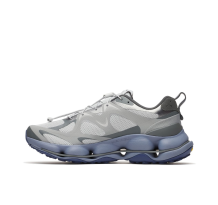 Merrell SpeedARC Matis (J038271)