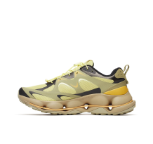 Merrell SpeedARC Matis (J038361)