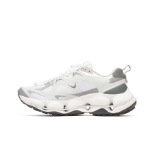 Merrell SpeedARC Matis (J038700)