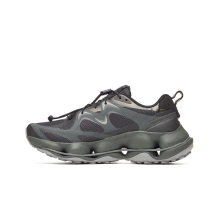 Merrell SpeedArc Matis (J038704)