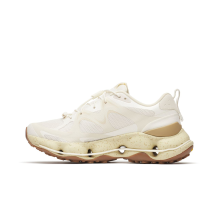 Merrell SpeedArc Matis (J038708)