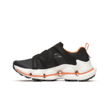 Merrell SpeedARC Surge BOA (J038715)