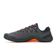 Merrell Trail Glove 7 (J068259)