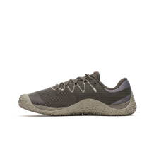 Merrell Trail Glove 7 (J068695)
