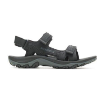 MERRELL Trekkingsandale HUNTINGTON SPORT CONVERT (56759M.J036871)