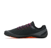 Merrell Vapor Glove 6 (J068267) in schwarz