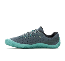 Merrell Vapor Glove 6 (J068271) in blau