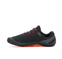 Merrell Vapor Glove 6 (J068326) in schwarz