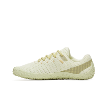 Merrell Vapor Glove 6 (J068666)