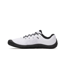 Merrell Vapor Glove 6 (J500631)