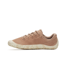 Merrell Vapor Glove 6 (J068664)