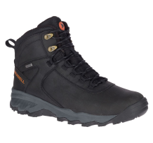 Merrell Vego Thermo Mid Leather Waterproof (J589943)