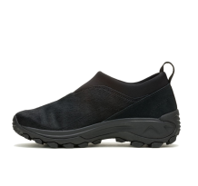 Merrell Winter Moc 3 1TRL (J007354) in schwarz