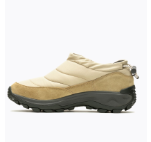 Merrell Winter Moc Zero (J005603)