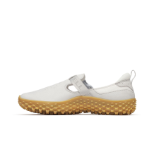 Merrell Wrapt Buckle Nubuck (J008326)