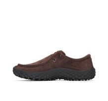 Merrell Wrapt Bungee (J032931)
