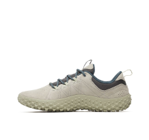 Merrell Wrapt (J007405)