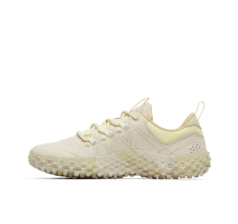 Merrell Wrapt (J008646)