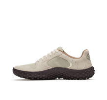 Merrell Wrapt (J032849)