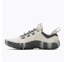 Merrell Wrapt (J036008)