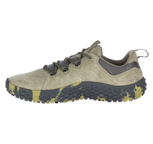 Merrell Wrapt (J036011)