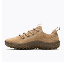 Merrell Wrapt (J036012)