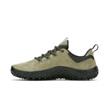 Merrell Wrapt (J5006861)