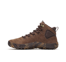 Merrell Wrapt Mid (J007107)