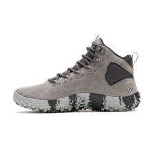 Merrell Wrapt Mid Waterproof (J007169) in grau