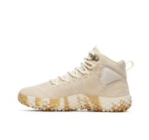 Merrell Wrapt Mid (J008182)