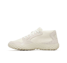Merrell Wrapt Mid (J008904)