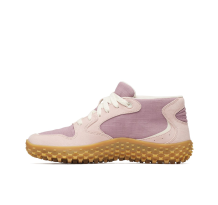 Merrell Wrapt Mid (J008908)
