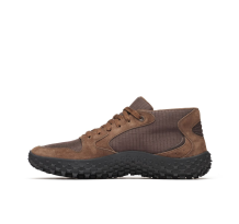 Merrell Wrapt Mid WP (J032853)