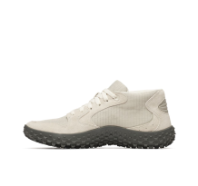 Merrell Wrapt Mid WP (J032855)