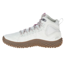 Merrell Wrapt Mid WP (J035994) in weiss