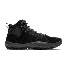 Merrell Wrapt Mid (J037752)