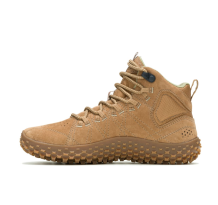 Merrell Wrapt Mid Waterproof (J5007662) in braun