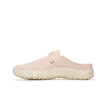 Merrell Wrapt Slide Nubuck (J008322)