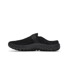 Merrell Wrapt Slide Nubuck (J500683)