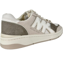 Michael Kors Rebel (43T4RBFS7D196)