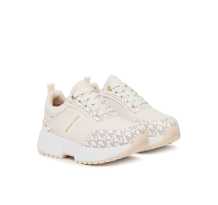 Michael Kors MK02930256 cru (MK02930256)